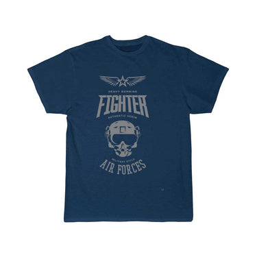 FIGHTER T Shirt THE AV8R